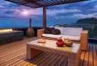 Bellbowriepergolas-2.jpg; ?>