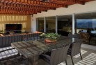 Bellbowriepergolas-3.jpg; ?>