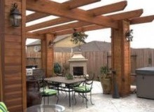 Kwikfynd Pergolas
bellbowrie